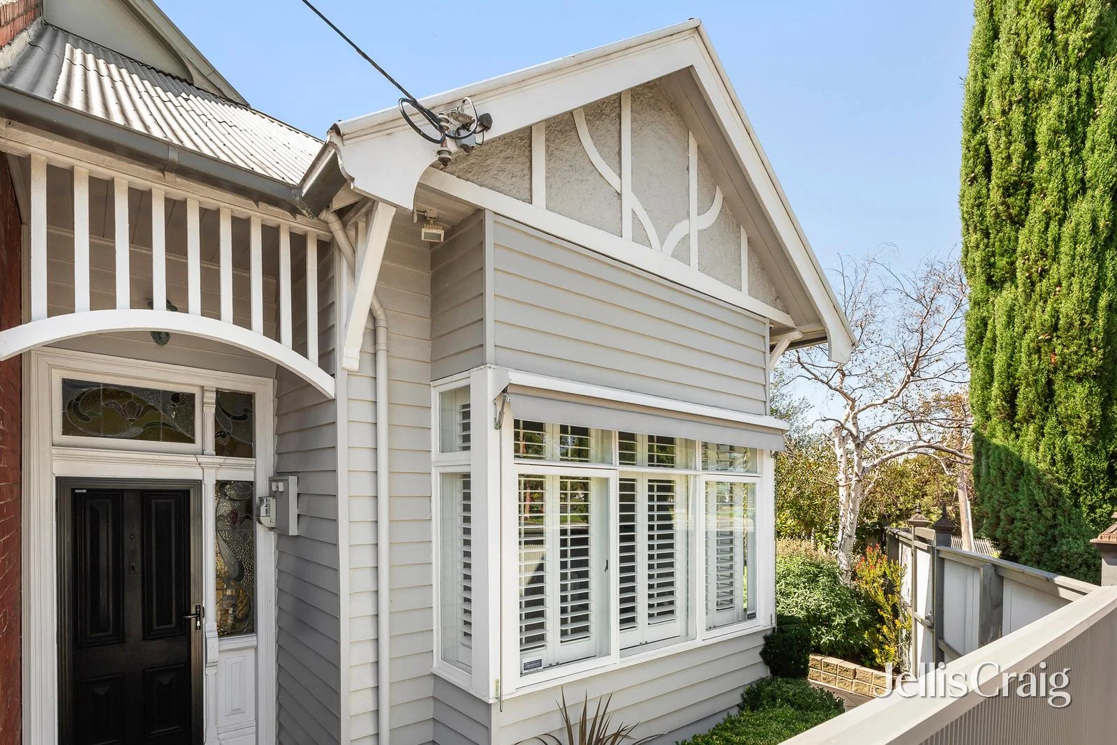 262 Melbourne Road, Newport VIC 3015