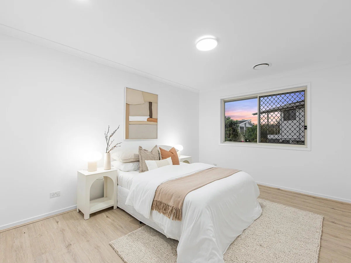 Additional image 21 of 53 Sinnamon Road, Sinnamon Park QLD 4073