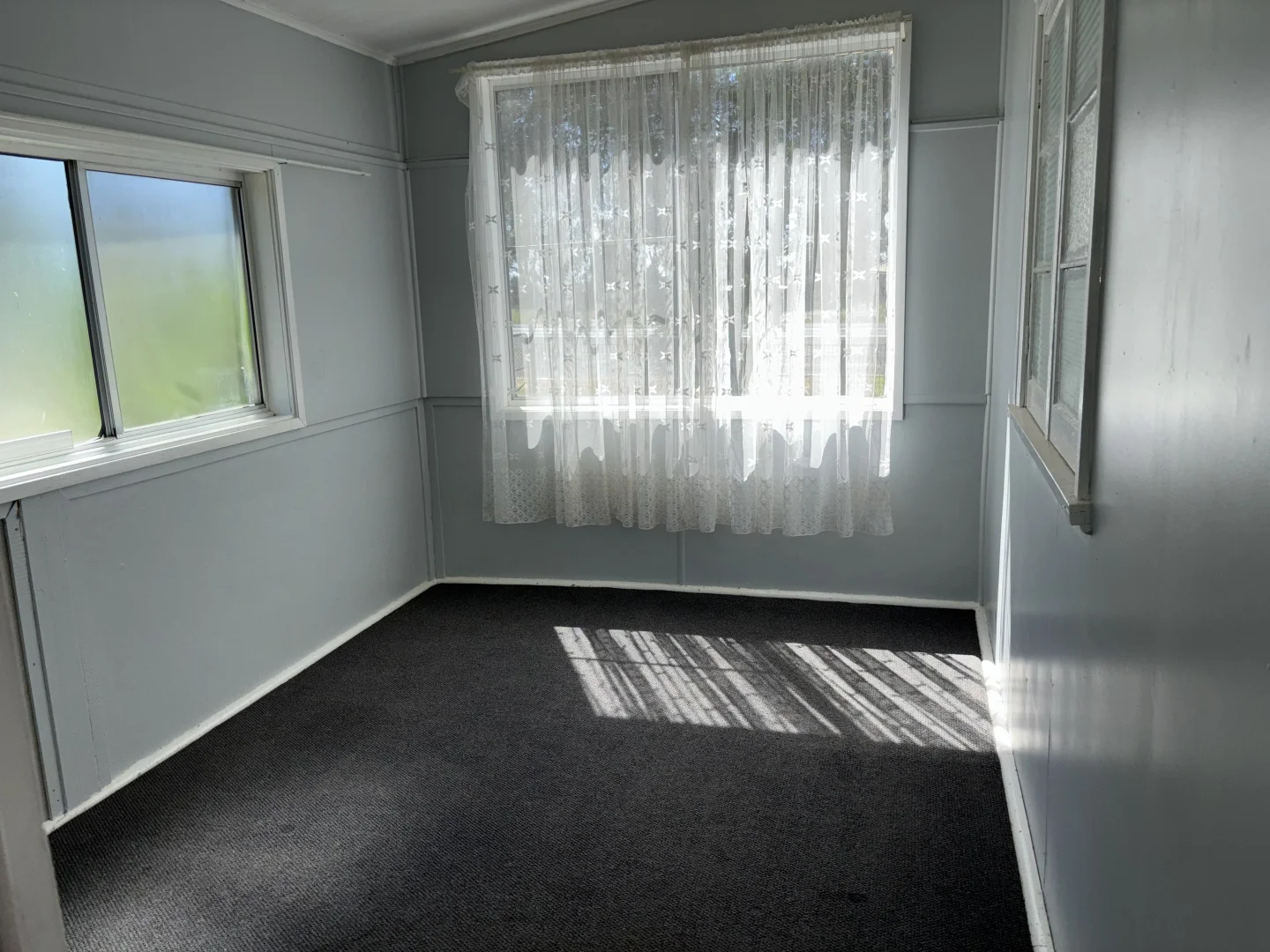 Additional image 13 of 65 Railway Parade, Gravesend NSW 2401