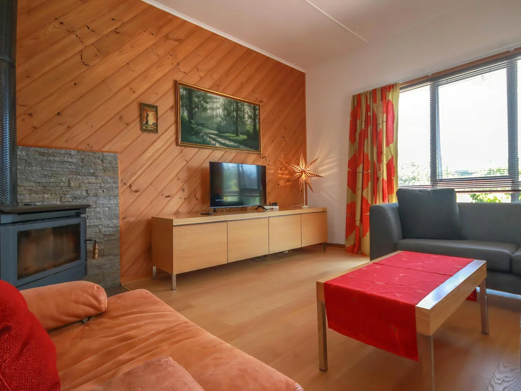 Additional image 3 of 211 Upper Scotchtown Road, Scotchtown TAS 7330