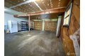 Additional image 23 of 8328 200th St SW, Edmonds, WA, 98026