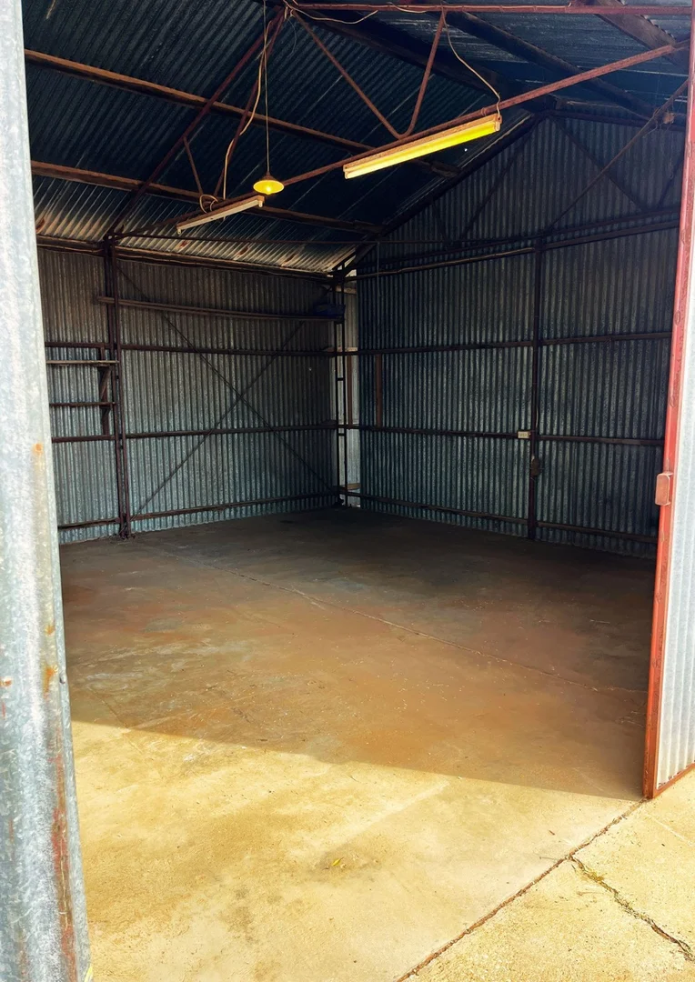 Additional image 25 of 3052 Upper Yorke Road, Bute SA 5560