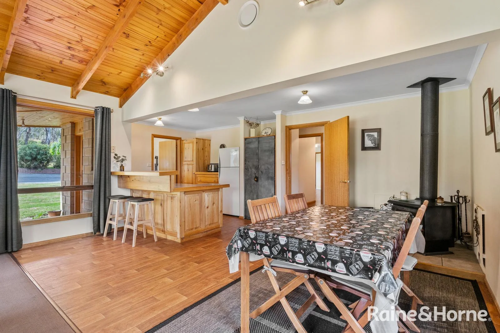 Additional image 7 of 62 Mountain River Road, Grove TAS 7109