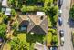 Additional image 27 of Slade Road, Portishead, Bristol, North Somerset, BS20