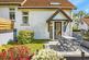 Additional image 15 of Aberporth, Ceredigion SA43