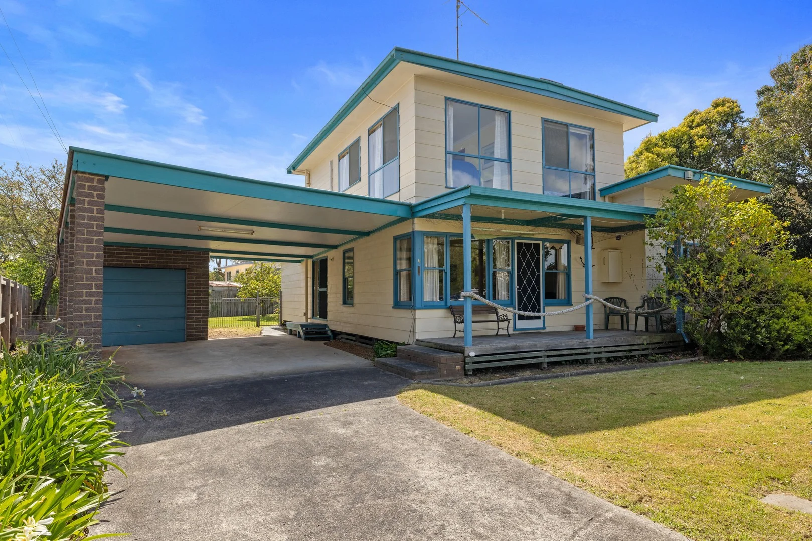 Additional image 3 of 11 Nautilus Road, Inverloch VIC 3996