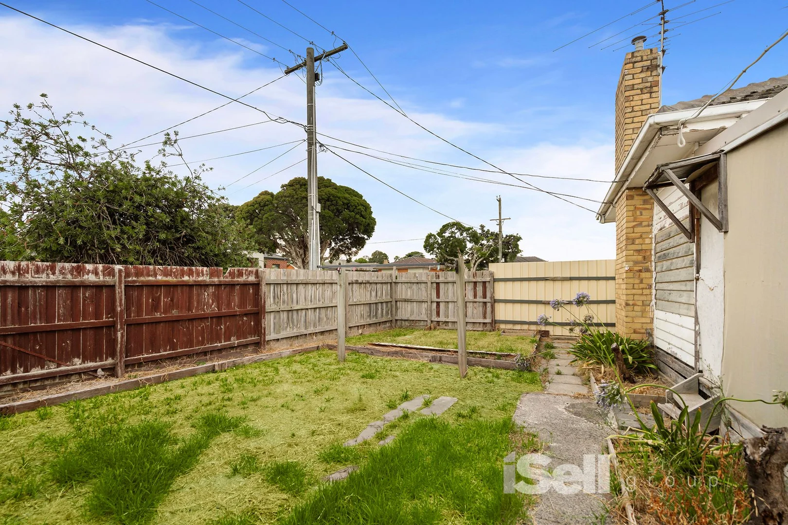 Additional image 14 of 24 Garnsworthy Street, Springvale VIC 3171
