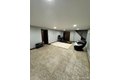 Additional image 15 of 123 W Kelly St, Menlo Park Terrace, NJ, 08840