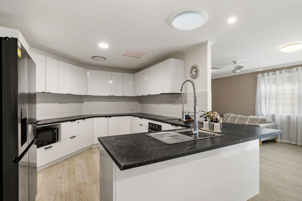 Additional image 3 of 46-50 Long Street, Cleveland QLD 4163