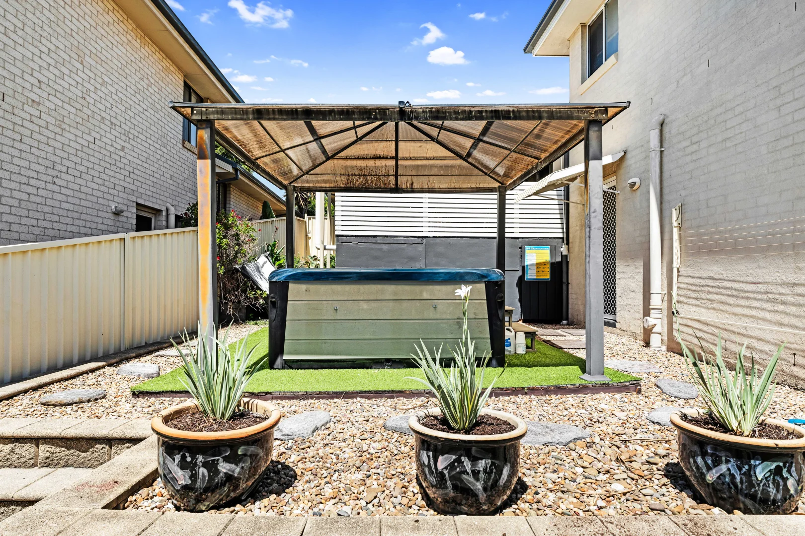 Additional image 8 of 1 Danthonia Street, Mount Annan NSW 2567