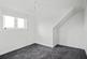 Additional image 6 of St. Ninians Place, Angus DD9