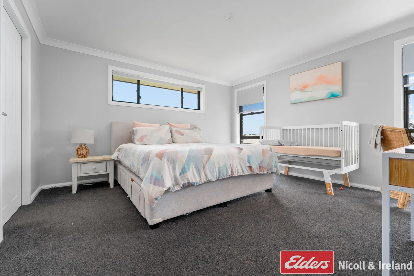 Additional image 8 of 8 Burlington Rise, Kelso NSW 2795