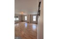Additional image 11 of 629 Whitehorse Ave, Hamilton, NJ, 08610