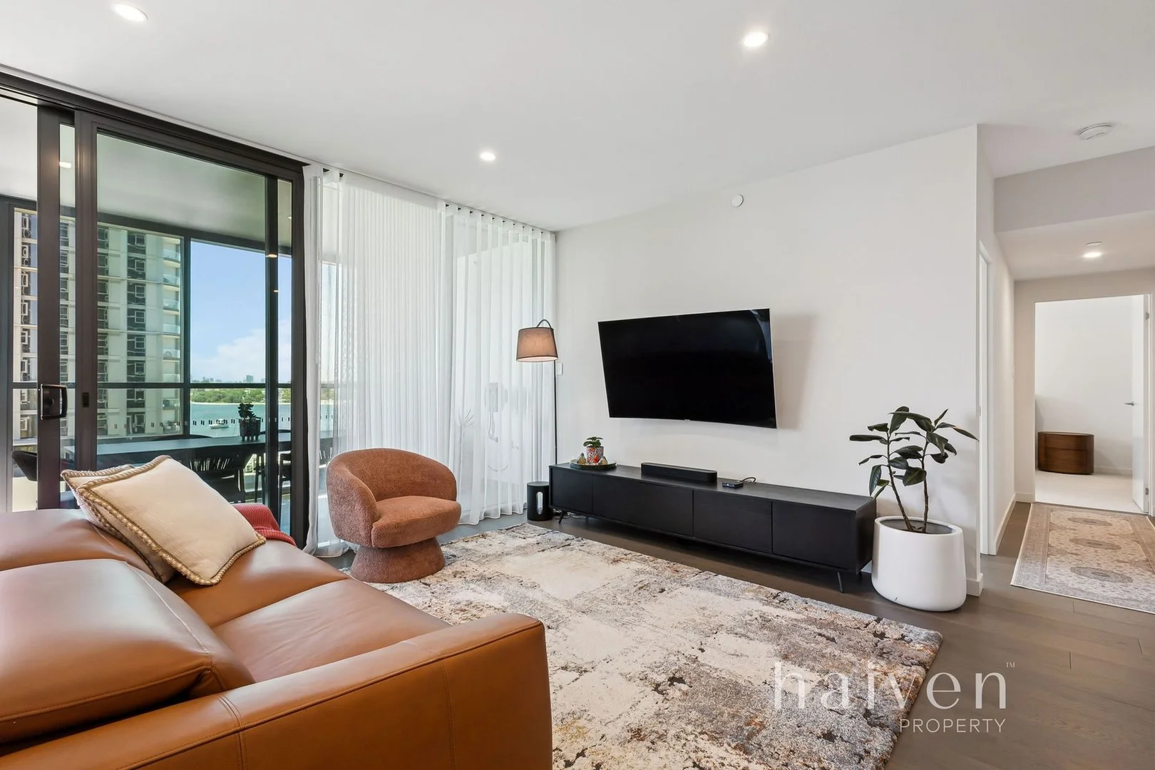 Additional image 10 of 701/3 Kintail Road, Applecross WA 6153