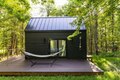 Additional image 16 of 535 Scutt Mountain Rd Unit 1492977P, Bloomville, NY, 13739