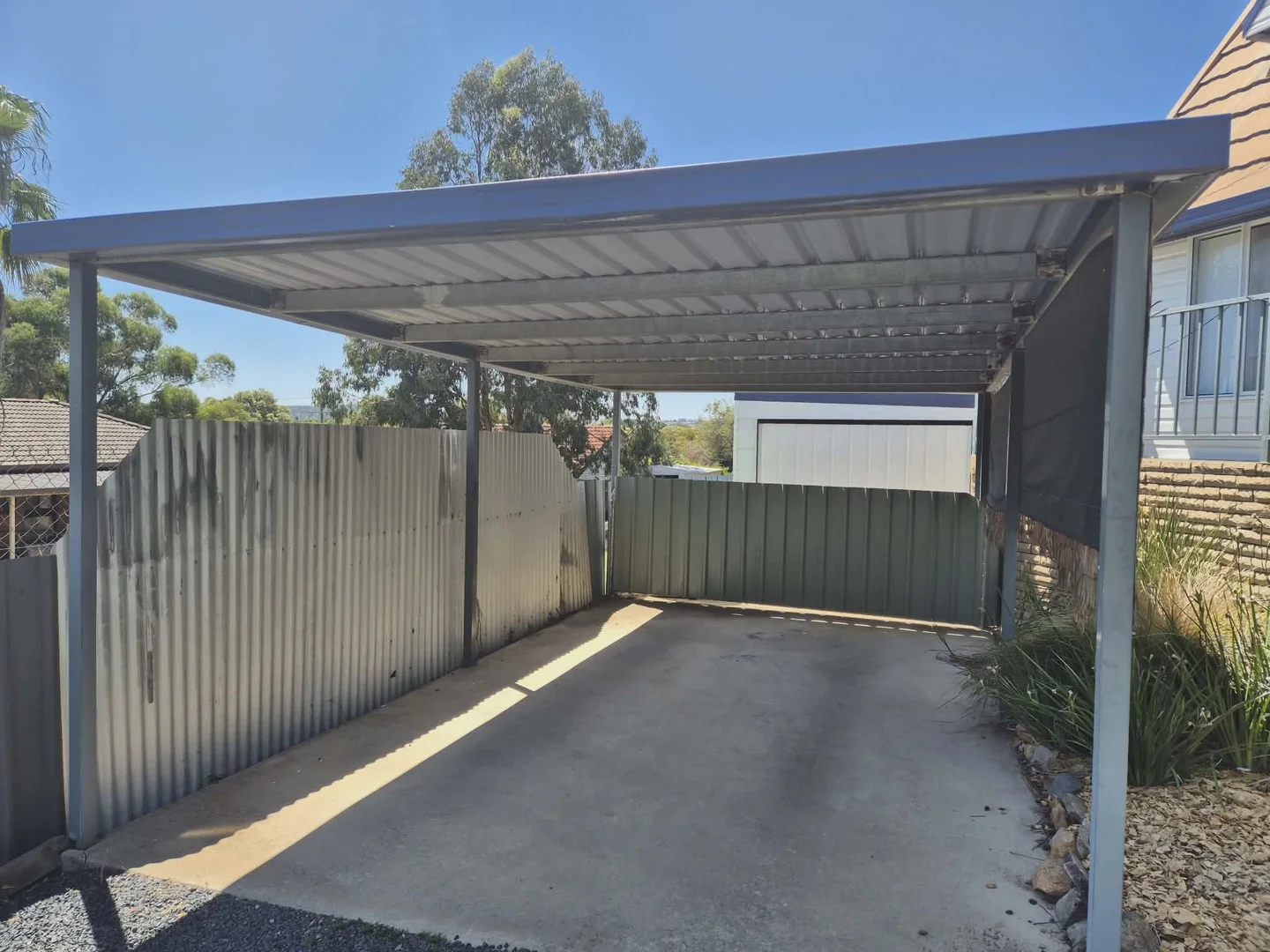 Additional image 9 of 1 Byrne St, Cootamundra NSW 2590