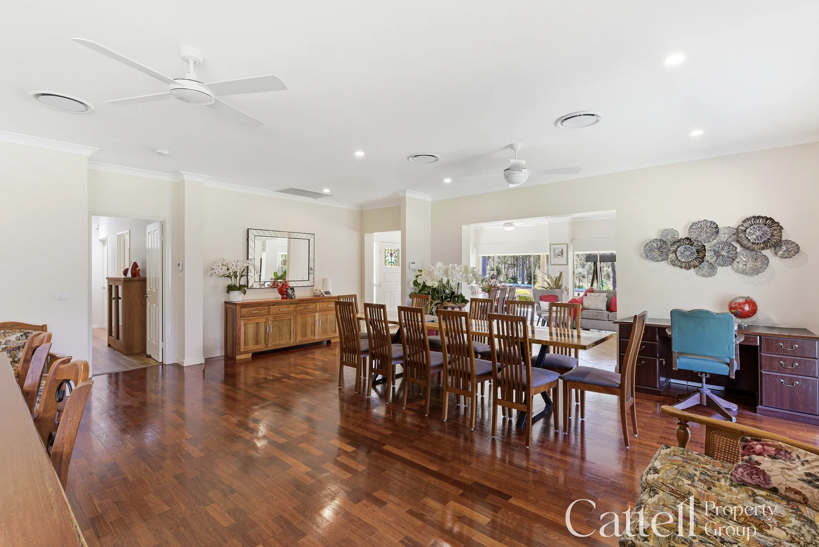 Additional image 6 of 1332 George Booth Drive, Buchanan NSW 2323