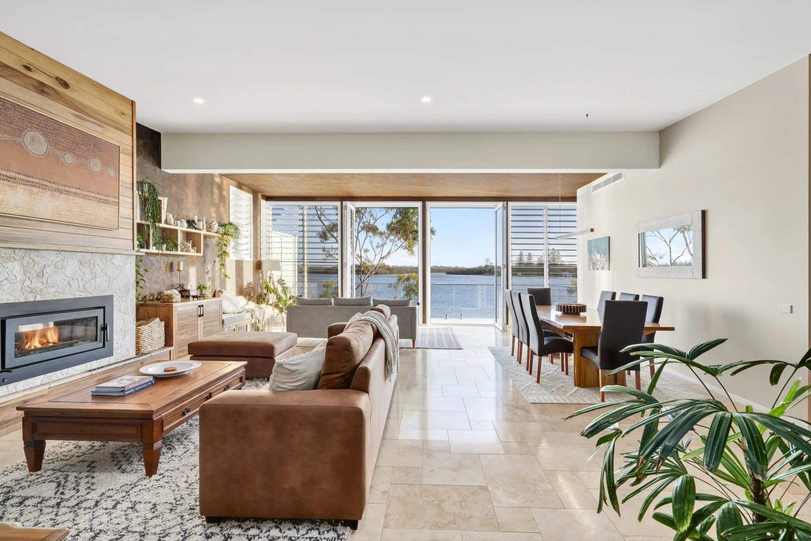 Additional image 11 of 20 North Shore Drive, North Shore NSW 2444