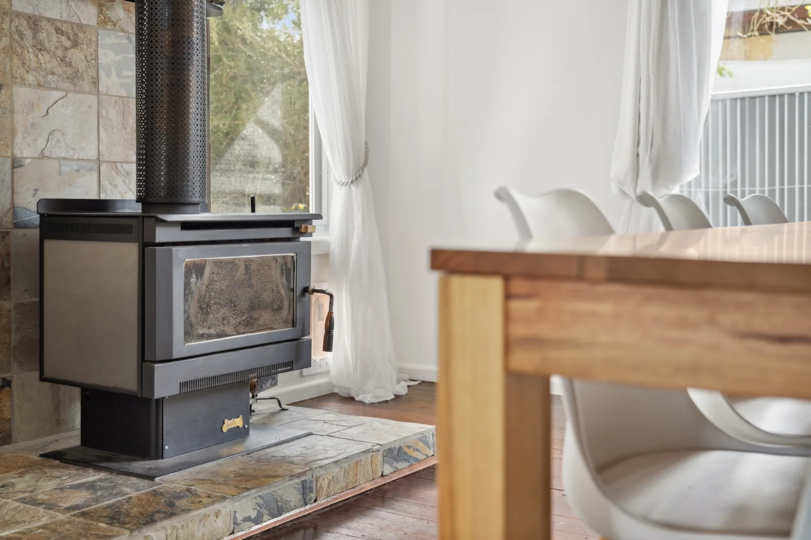 Additional image 5 of 25 King Street, Creswick VIC 3363