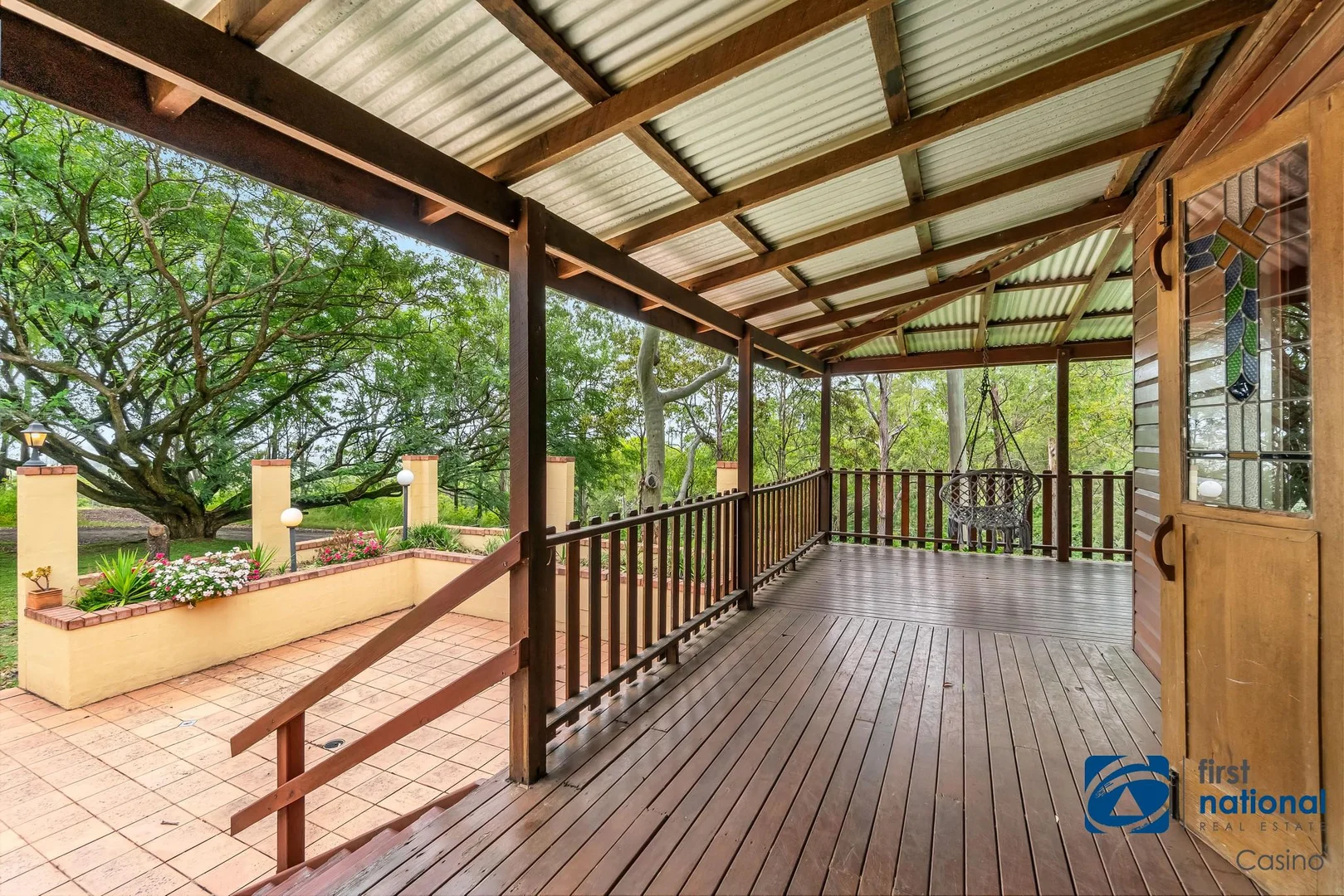 Additional image 17 of 552 Hillyards Road, Cedar Point NSW 2474