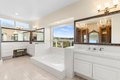 Additional image 25 of 25352 Village Rd, Dana Point, CA, 92629