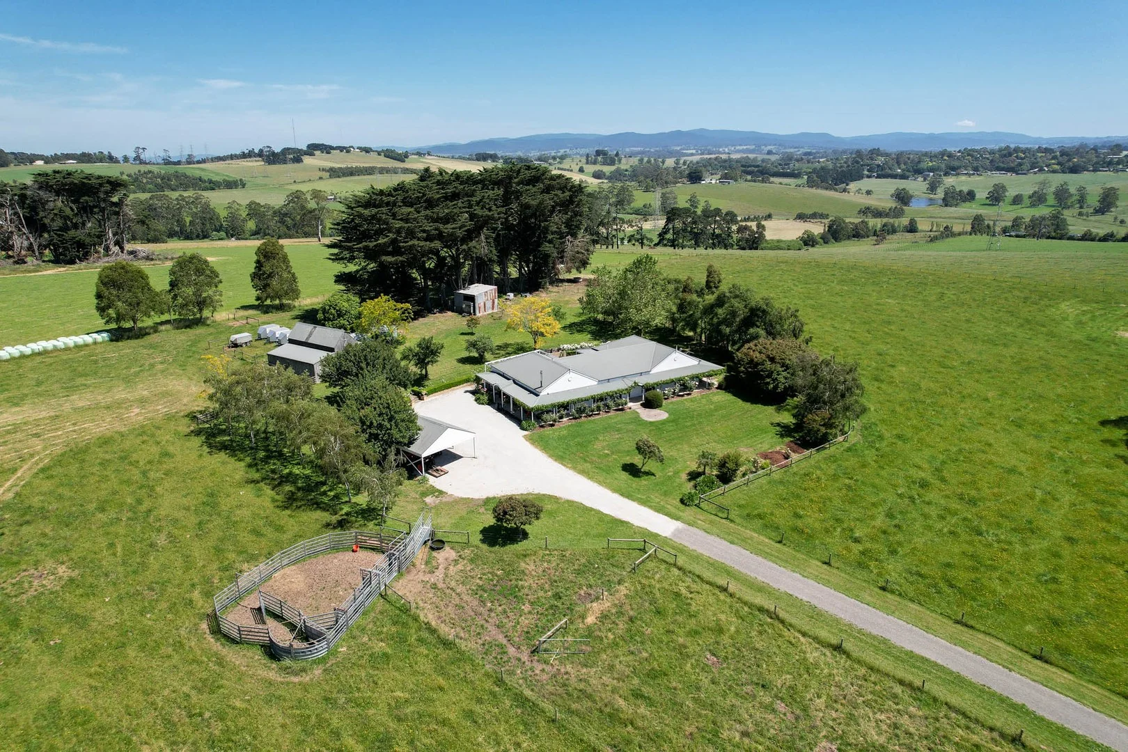 Additional image 2 of 145 Christies Road, Warragul VIC 3820