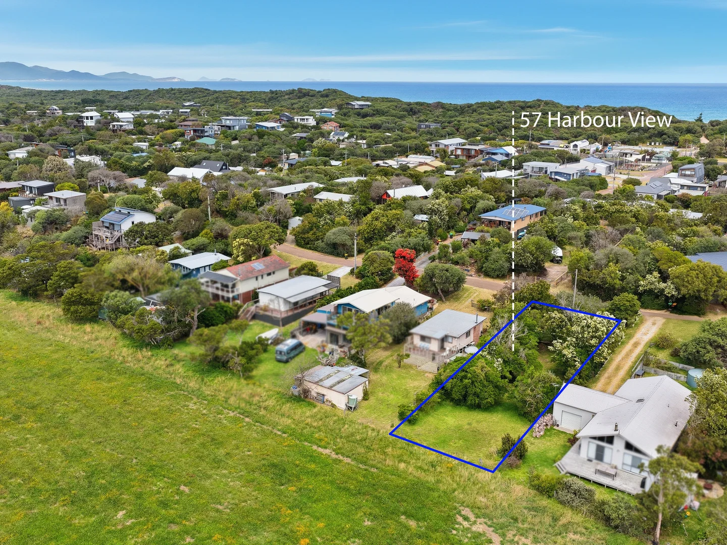 Additional image 5 of 57 Harbour View, Sandy Point VIC 3959