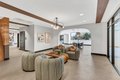 Additional image 34 of 500 E Constitution Dr, Palatine, IL, 60074