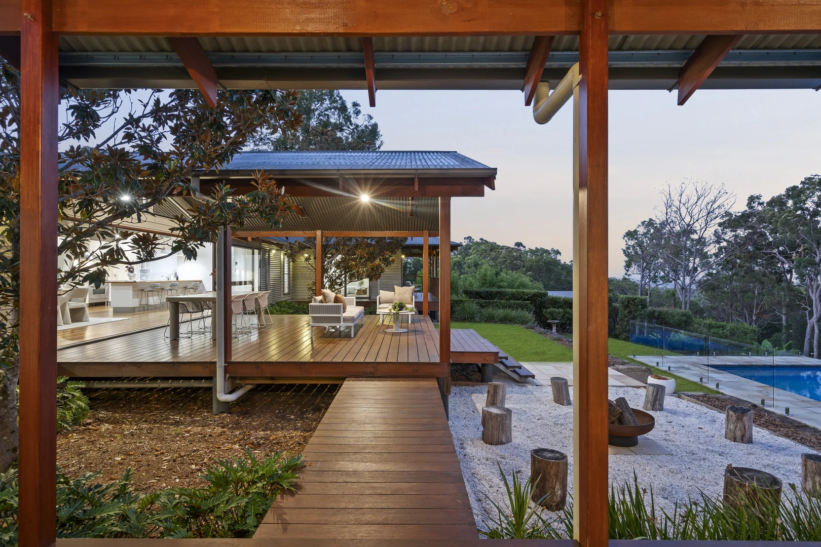 Additional image 39 of 13-15 Ridgeview Crescent, Bonogin QLD 4213