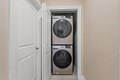 Additional image 15 of 22 Ave at Port Imperial Apt 232, West New York, NJ, 07093