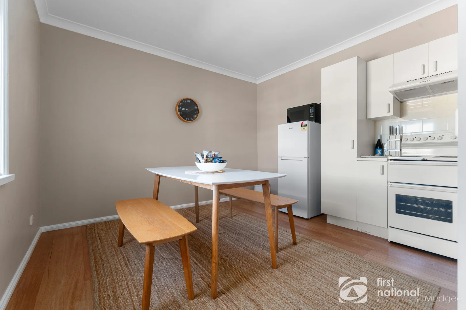 Additional image 8 of 110 - 112 Church Street, Mudgee NSW 2850