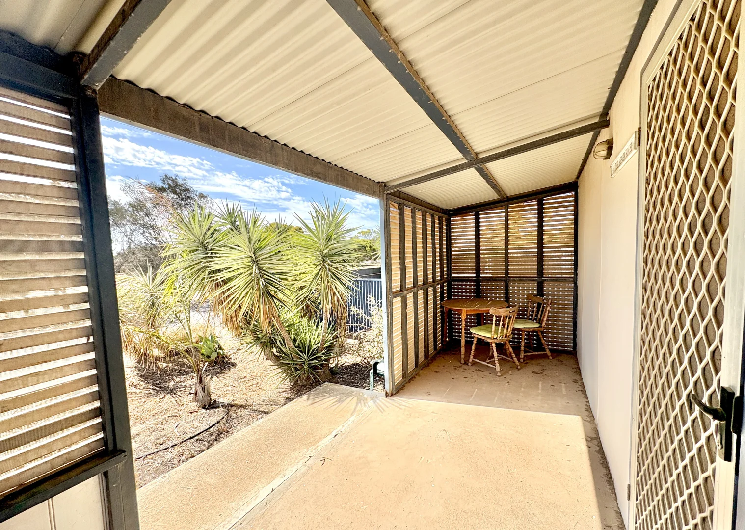 Additional image 48 of 12 & 12A Decres Bay Road, Ceduna SA 5690