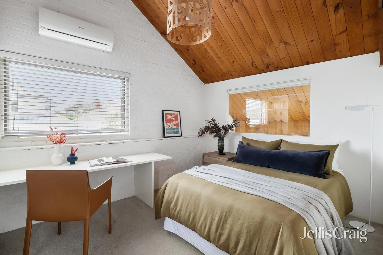 Additional image 12 of 9 Meryl Street, Armadale VIC 3143