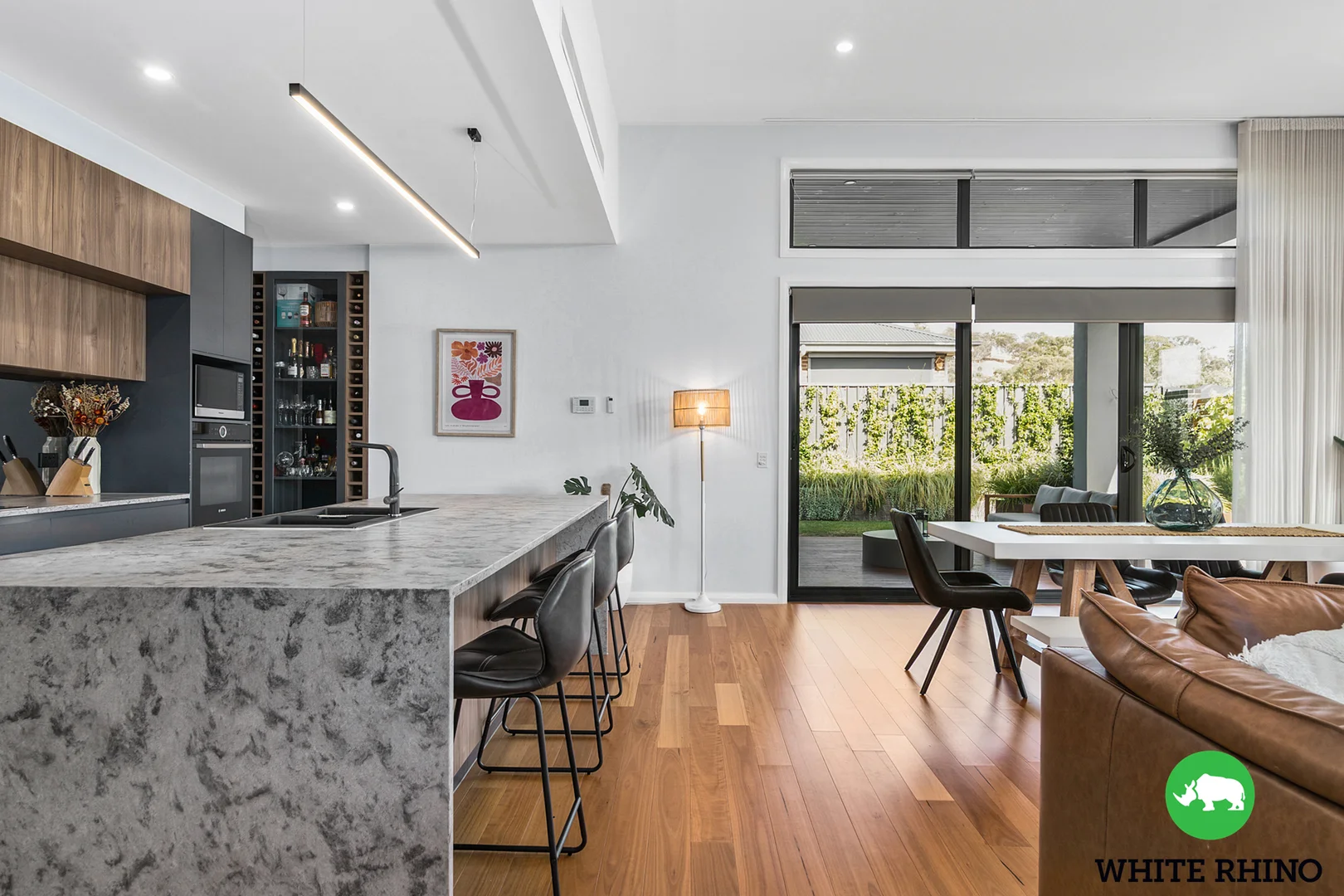 Additional image 13 of 13 Charlow Street, Googong NSW 2620