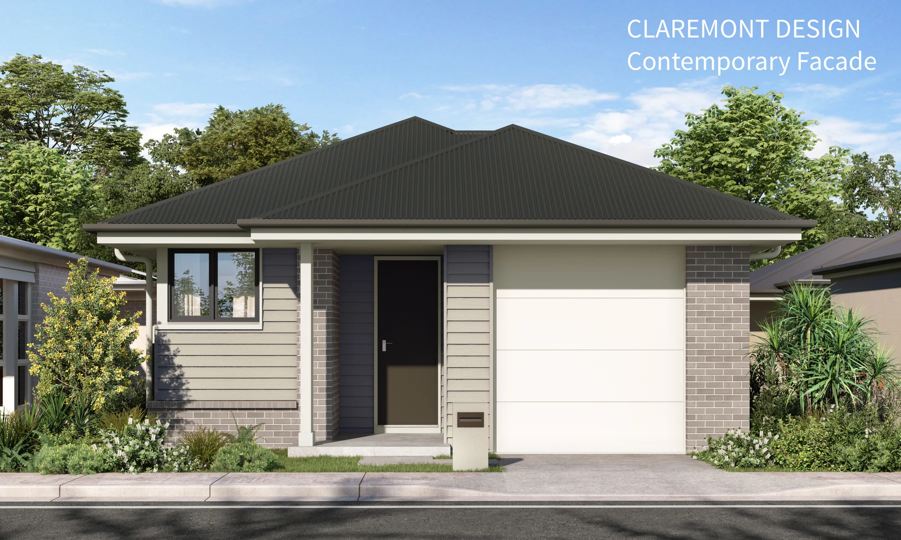 Additional image 2 of 0 Noble Life, New Norfolk TAS 7140