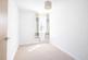 Additional image 7 of Constable Close, Beverley, East Yorkshire , HU17 0FR