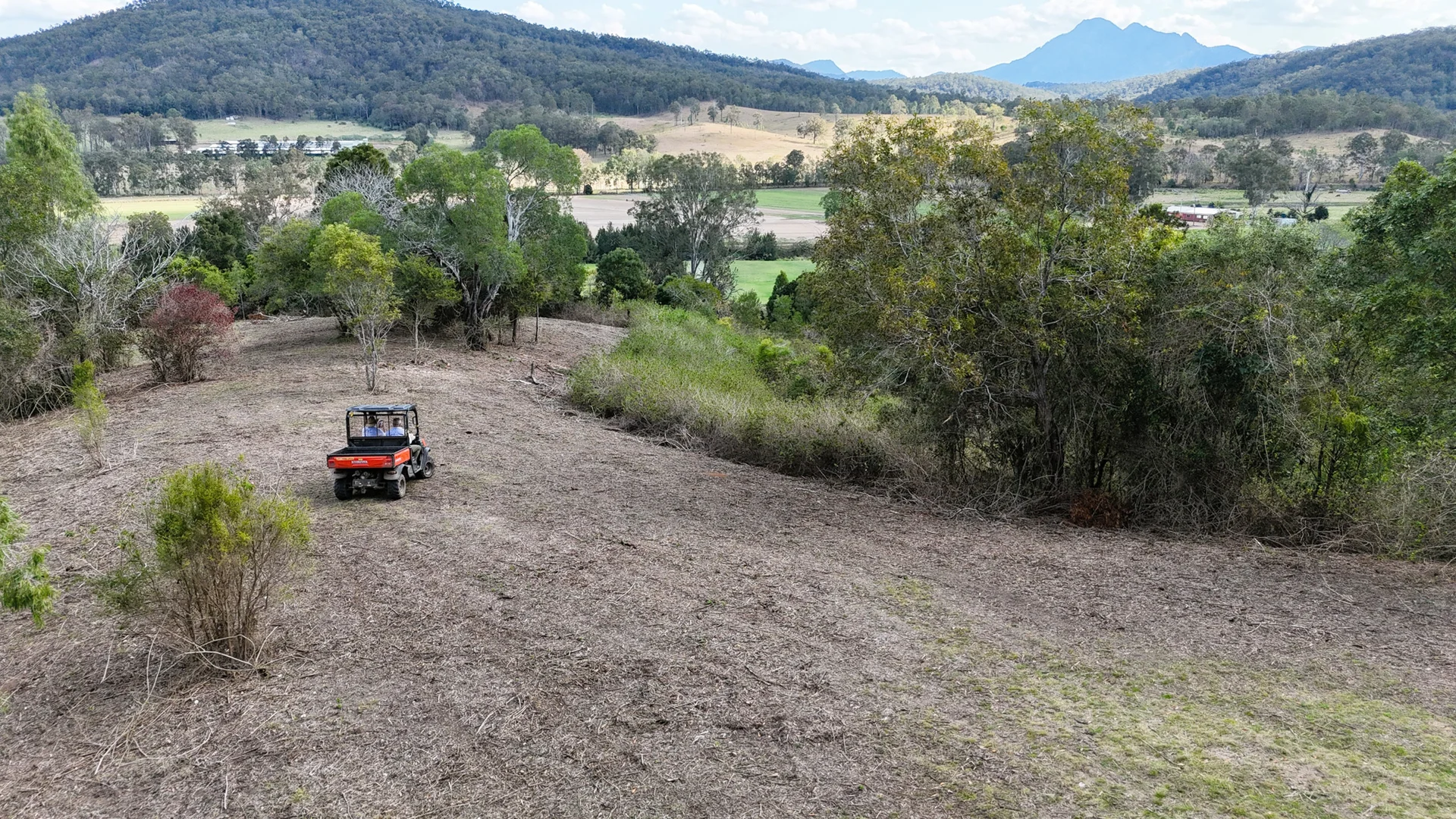 Additional image 4 of 12 Girraween Road, Rathdowney QLD 4287