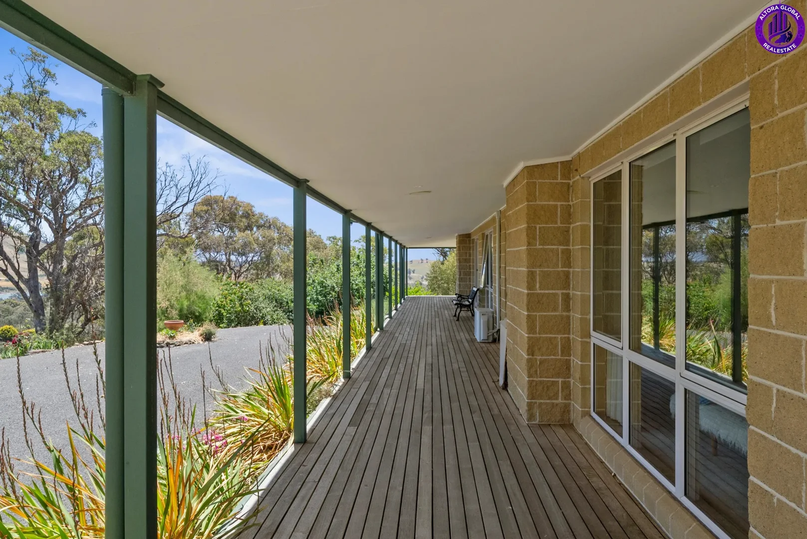 Additional image 15 of 35 Hollams Road, Mansfield VIC 3722