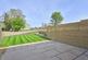 Additional image 8 of 9 High Mill, Shaw Mills, Harrogate, North Yorkshire, HG3