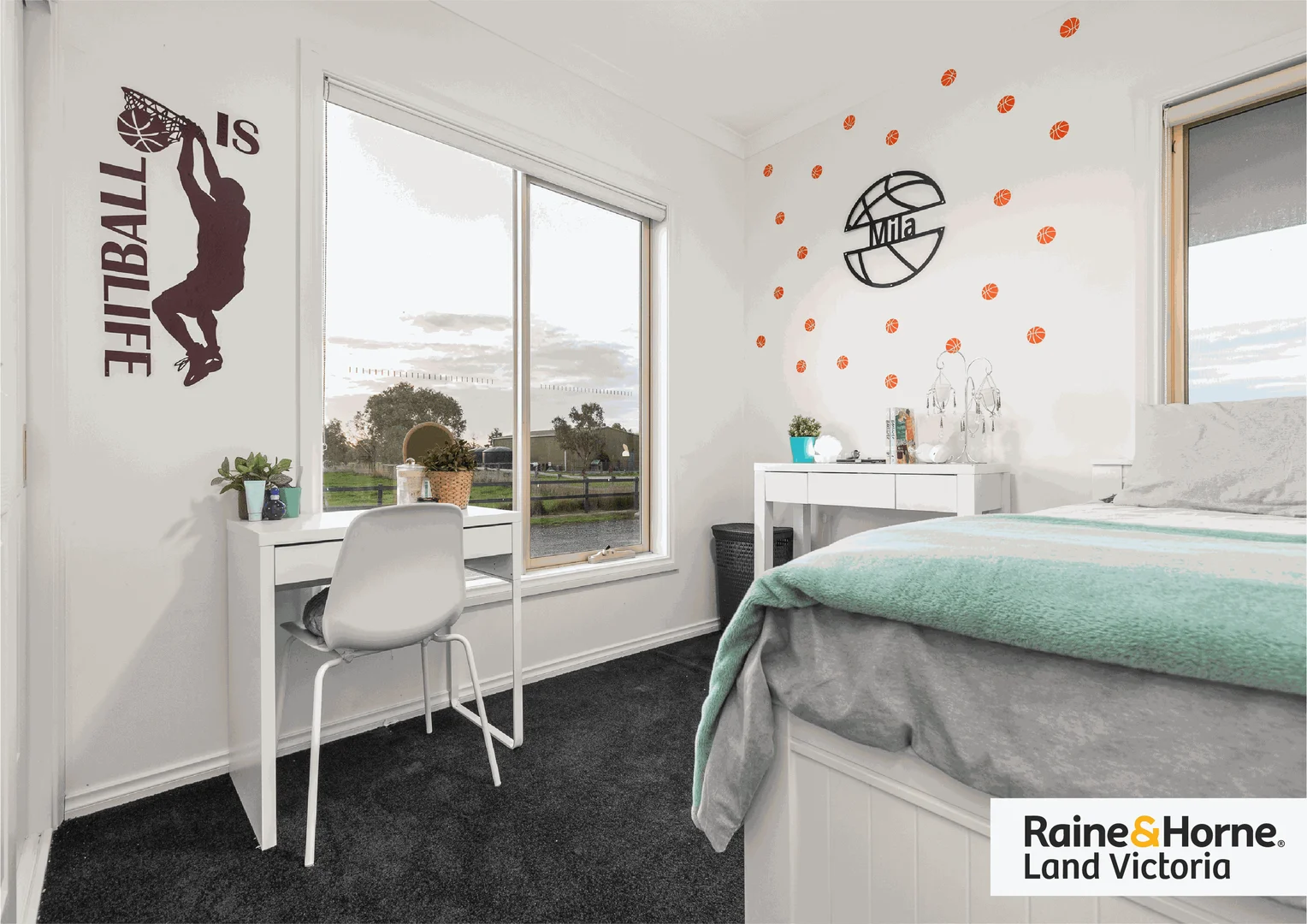 Additional image 16 of 40 Bloomfield Lane, Cardinia VIC 3978