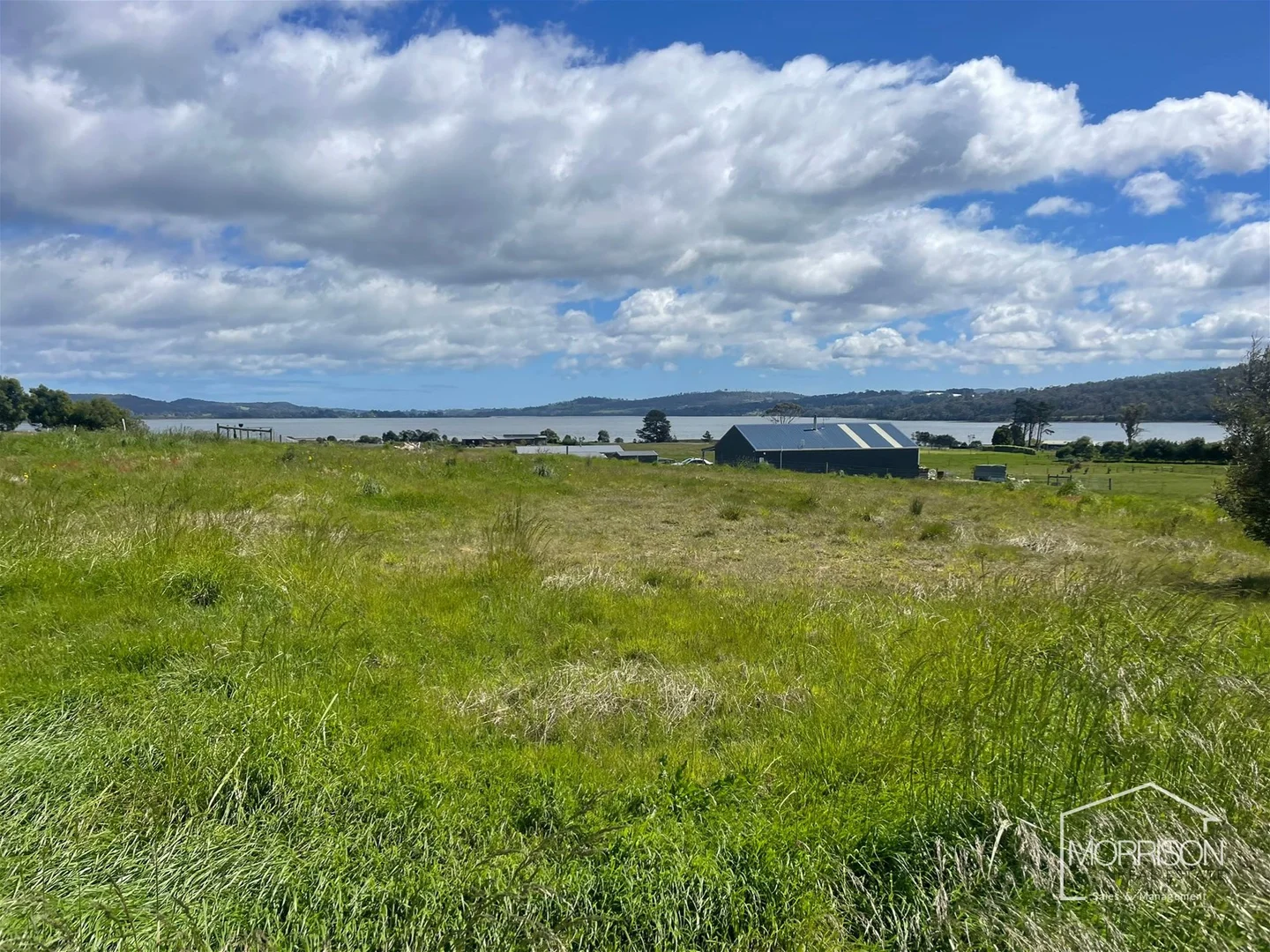 Additional image 11 of 74 Sanwae Drive, Swan Bay TAS 7252