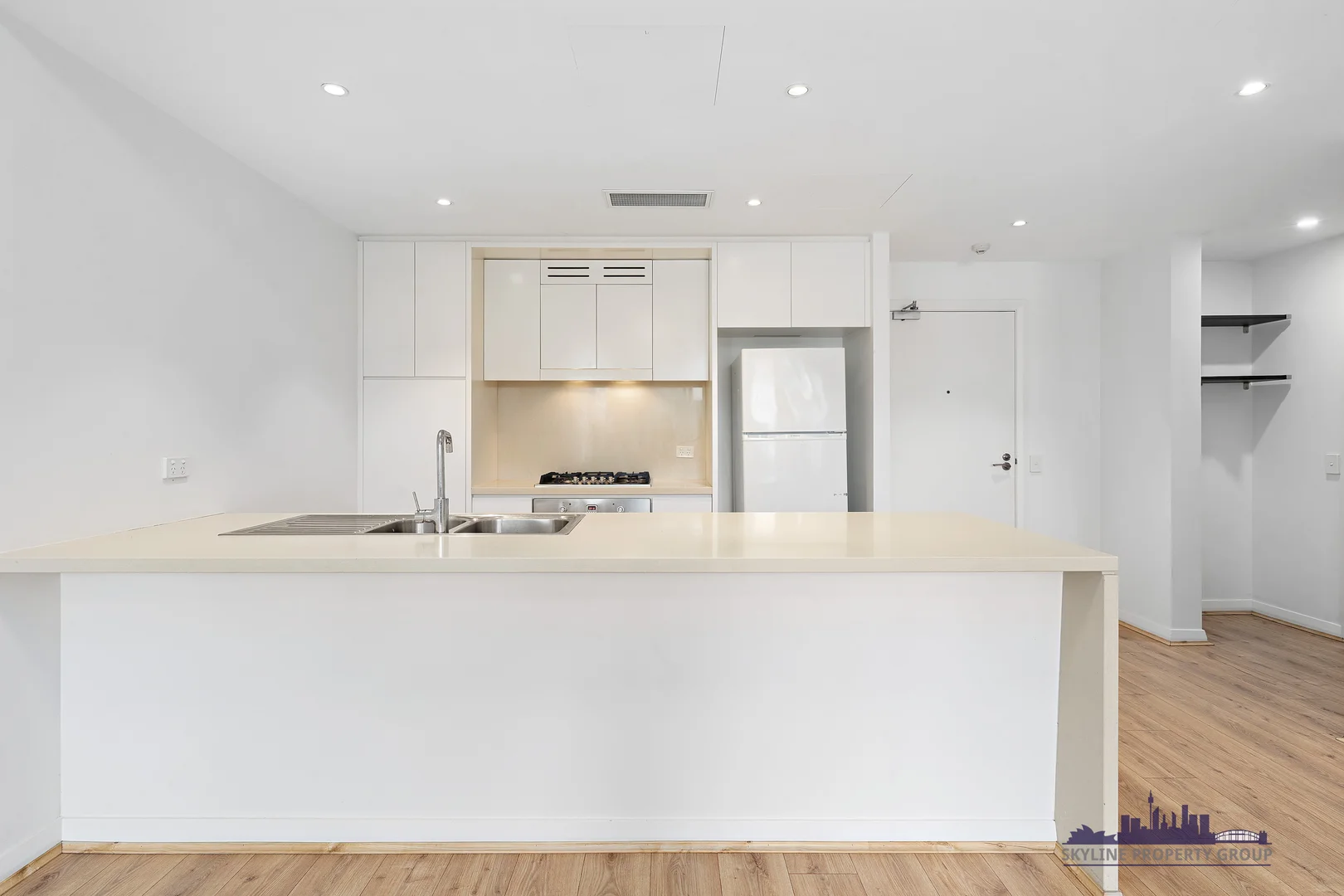 Additional image 4 of 503/1 Footbridge Boulevard, Wentworth Point NSW 2127