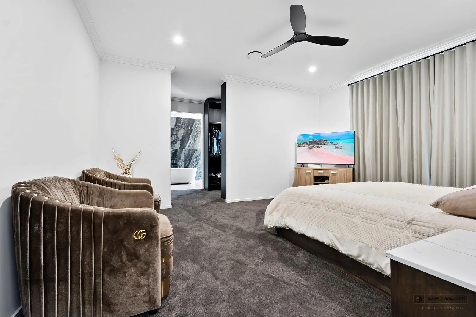 Additional image 21 of 1-5 Wongai Chase, Burpengary East QLD 4505