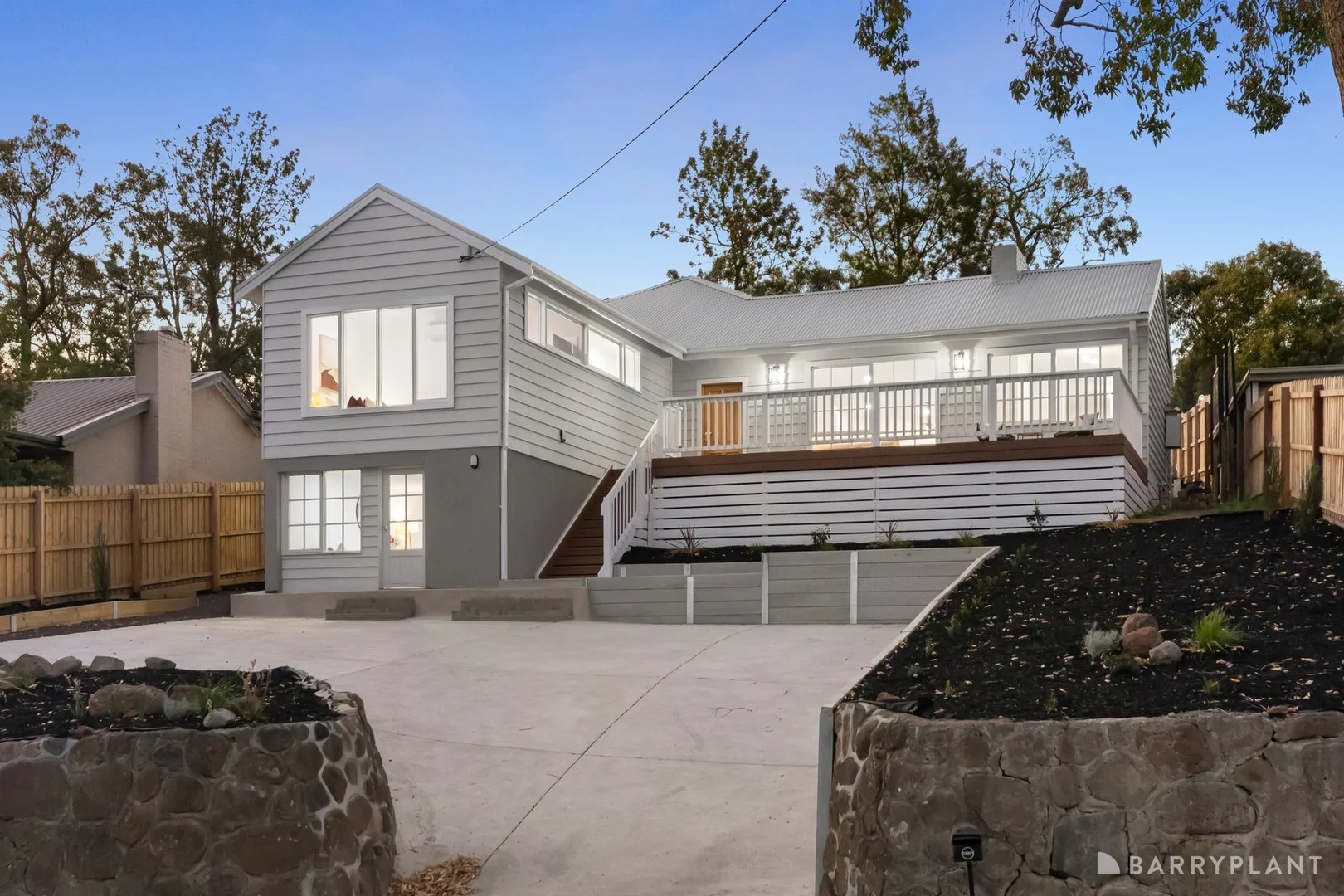 10 Braewood Avenue, Ringwood East VIC 3135