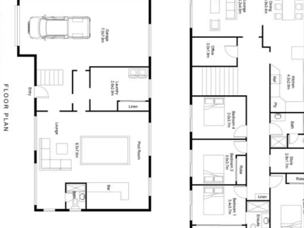 Additional image 21 of 66 Humphries Street, Muswellbrook NSW 2333