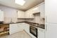 Additional image 9 of 50 Clarendon Road, Wallasey, CH44