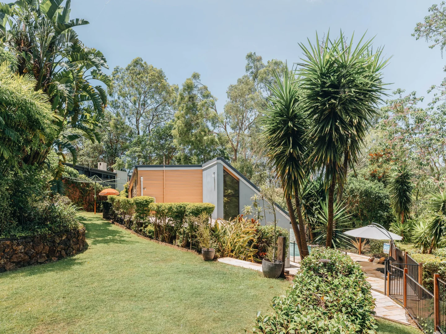 Additional image 18 of 169 Fernvale Road, Tarragindi QLD 4121