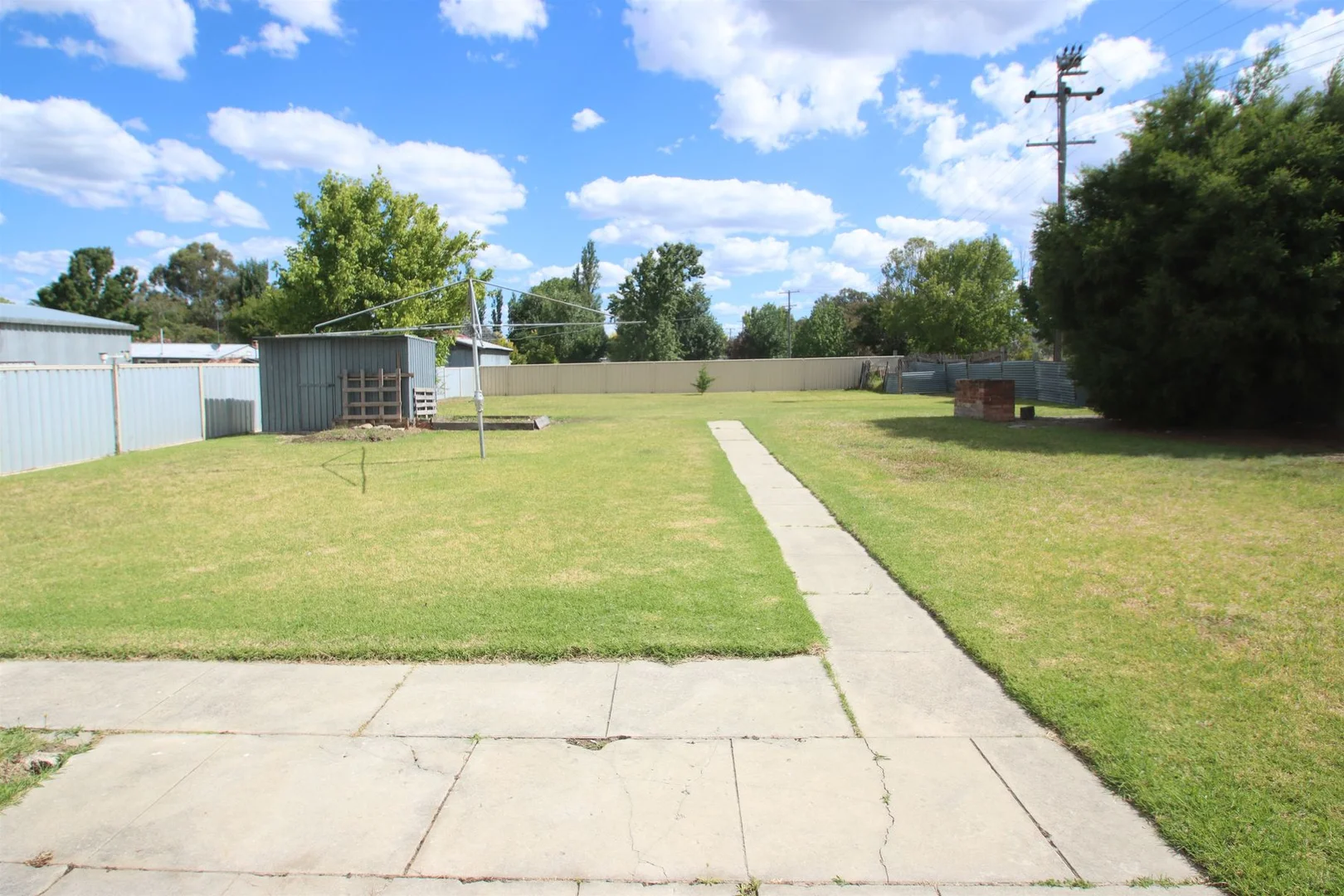 Additional image 17 of 1 High Street, Tenterfield NSW 2372