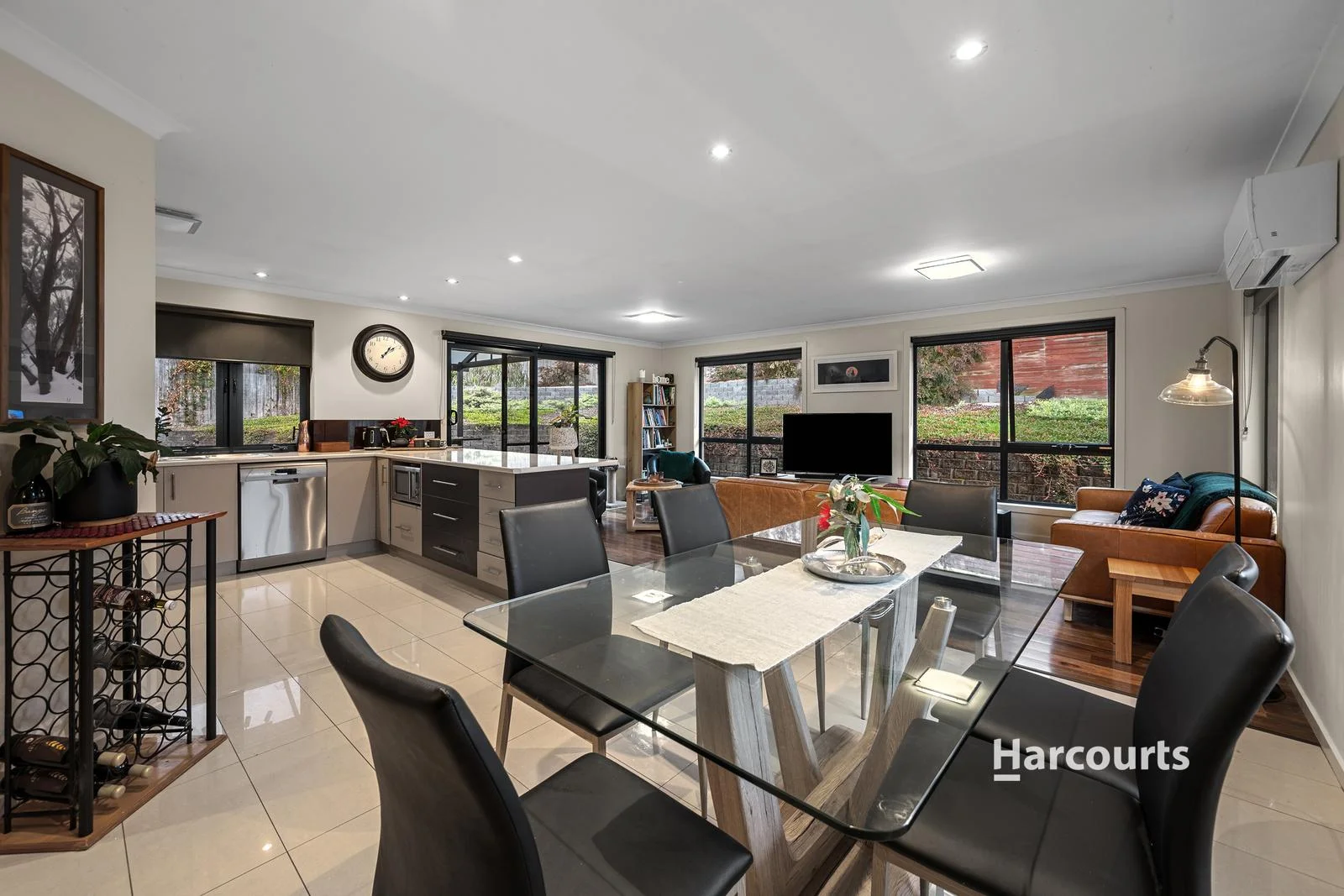 Additional image 6 of 4 Whitegum Way, Turners Beach TAS 7315