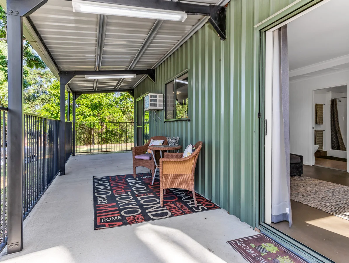 Additional image 26 of 45 Fernvale Road, Fernvale NSW 2484